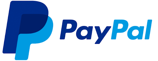 pay with paypal - Danny Phantom Store