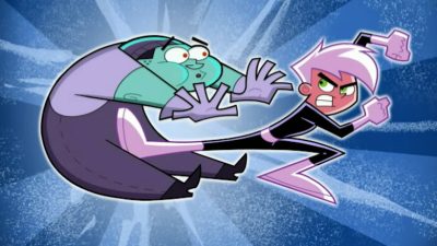 danny phantom creator butch hartman thinks holland is the perfect choice 1708476368 - Danny Phantom Store