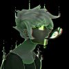 flat750x075f pad750x1000f8f8f8 1 - Danny Phantom Store