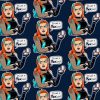 flat750x075f pad750x1000f8f8f8 10 - Danny Phantom Store