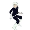 flat750x075f pad750x1000f8f8f8 11 - Danny Phantom Store
