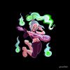 flat750x075f pad750x1000f8f8f8 13 - Danny Phantom Store