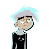 flat750x075f pad750x1000f8f8f8 14 - Danny Phantom Store