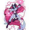 flat750x075f pad750x1000f8f8f8 15 - Danny Phantom Store