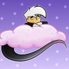 flat750x075f pad750x1000f8f8f8 16 - Danny Phantom Store