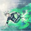 flat750x075f pad750x1000f8f8f8 18 - Danny Phantom Store