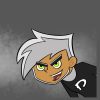 flat750x075f pad750x1000f8f8f8 19 - Danny Phantom Store