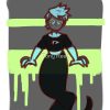 flat750x075f pad750x1000f8f8f8 20 - Danny Phantom Store