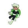 flat750x075f pad750x1000f8f8f8 21 - Danny Phantom Store