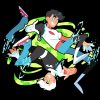flat750x075f pad750x1000f8f8f8 25 - Danny Phantom Store