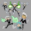 flat750x075f pad750x1000f8f8f8 26 - Danny Phantom Store