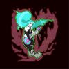 flat750x075f pad750x1000f8f8f8 29 - Danny Phantom Store