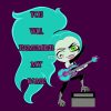 flat750x075f pad750x1000f8f8f8 33 - Danny Phantom Store