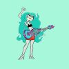 flat750x075f pad750x1000f8f8f8 35 - Danny Phantom Store
