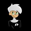 flat750x075f pad750x1000f8f8f8 38 - Danny Phantom Store