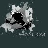 flat750x075f pad750x1000f8f8f8 43 - Danny Phantom Store