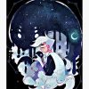 flat750x075f pad750x1000f8f8f8.u15 1 - Danny Phantom Store