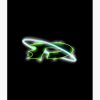 flat750x075f pad750x1000f8f8f8.u15 10 - Danny Phantom Store