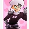 flat750x075f pad750x1000f8f8f8.u15 - Danny Phantom Store