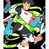 flat750x075f pad750x1000f8f8f8.u15 11 - Danny Phantom Store
