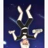 flat750x075f pad750x1000f8f8f8.u15 12 - Danny Phantom Store