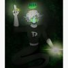 flat750x075f pad750x1000f8f8f8.u15 13 - Danny Phantom Store
