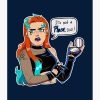flat750x075f pad750x1000f8f8f8.u15 14 - Danny Phantom Store