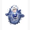 flat750x075f pad750x1000f8f8f8.u15 15 - Danny Phantom Store