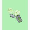 flat750x075f pad750x1000f8f8f8.u15 16 - Danny Phantom Store