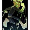 flat750x075f pad750x1000f8f8f8.u15 17 - Danny Phantom Store