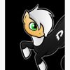 flat750x075f pad750x1000f8f8f8.u15 18 - Danny Phantom Store
