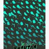 flat750x075f pad750x1000f8f8f8.u15 19 - Danny Phantom Store