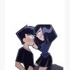 flat750x075f pad750x1000f8f8f8.u15 2 - Danny Phantom Store