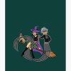 flat750x075f pad750x1000f8f8f8.u15 20 - Danny Phantom Store