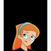 flat750x075f pad750x1000f8f8f8.u15 21 - Danny Phantom Store