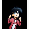 flat750x075f pad750x1000f8f8f8.u15 22 - Danny Phantom Store