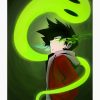 flat750x075f pad750x1000f8f8f8.u15 23 - Danny Phantom Store