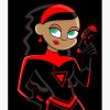 flat750x075f pad750x1000f8f8f8.u15 24 - Danny Phantom Store