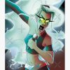 flat750x075f pad750x1000f8f8f8.u15 3 - Danny Phantom Store