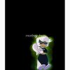 flat750x075f pad750x1000f8f8f8.u15 4 - Danny Phantom Store