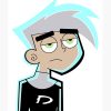 flat750x075f pad750x1000f8f8f8.u15 5 - Danny Phantom Store