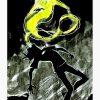 flat750x075f pad750x1000f8f8f8.u15 6 - Danny Phantom Store
