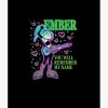flat750x075f pad750x1000f8f8f8.u15 7 - Danny Phantom Store