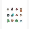 flat750x075f pad750x1000f8f8f8.u15 8 - Danny Phantom Store