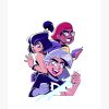 flat750x075f pad750x1000f8f8f8.u15 9 - Danny Phantom Store