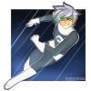 flat750x075f pad750x1000f8f8f8.u2 19 - Danny Phantom Store