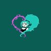 flat750x075f pad750x1000f8f8f8.u2 24 - Danny Phantom Store