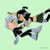 flat750x075f pad750x1000f8f8f8.u2 28 - Danny Phantom Store