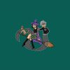 flat750x075f pad750x1000f8f8f8.u2 3 - Danny Phantom Store