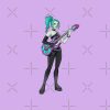 flat750x075f pad750x1000f8f8f8.u2 30 - Danny Phantom Store